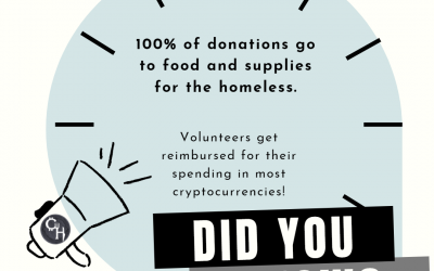 Did You Know?